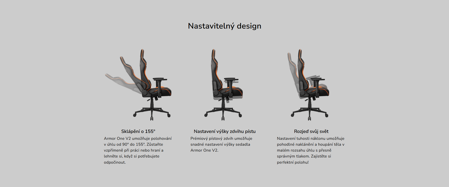 Snímek obrazovky 2026-03-12 112129